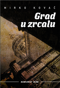 Grad u zrcalu